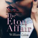 The Eton Affair Audiobook