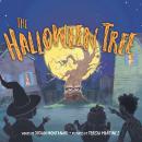 Halloween Tree, Susan Montanari