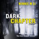 Dark Chapter Audiobook