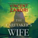 The Caretaker's Wife Audiobook