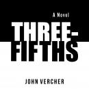 Three-Fifths