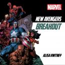 New Avengers: Breakout