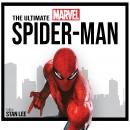 The Ultimate Spider-Man