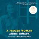 A Frozen Woman Audiobook