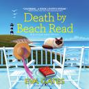 Death By Beach Read Audiobook
