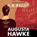Augusta Hawke Audiobook