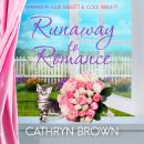 Runaway to Romance Audiobook