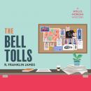 The Bell Tolls Audiobook