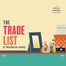 The Trade List Audiobook