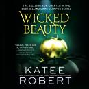 Wicked Beauty Audiobook