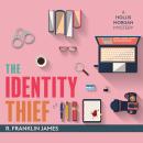 The Identity Thief Audiobook