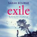 Exile Audiobook