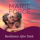 Resilience After Dark Audiobook
