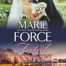 Cover of Fatal Destiny