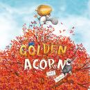 The Golden Acorn Audiobook