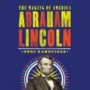 Abraham Lincoln Audiobook