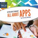 All About Apps Audiobook