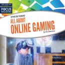 All About Online Gaming Audiobook