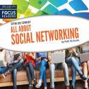 All About Social Networking Audiobook
