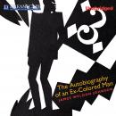 The Autobiography of an Ex-Colored Man Audiobook
