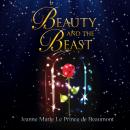 Beauty and the Beast Audiobook