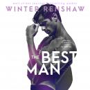 Best Man, Winter Renshaw