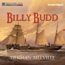 Billy Budd Audiobook