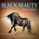 Black Beauty Audiobook