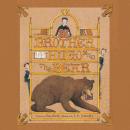 Brother Hugo and the Bear, Katy Beebe