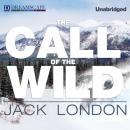 The Call of the Wild Audiobook