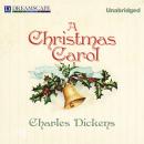 A Christmas Carol Audiobook