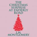 The Christmas Surprise at Enderly Road Audiobook