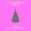 Clorinda's Gifts Audiobook