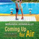 Coming Up for Air Audiobook