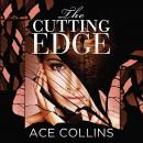 The Cutting Edge Audiobook