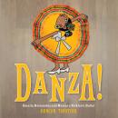 [Spanish] - Danza!: Amalia Hernandez and El Ballet Folklorico de Mexico