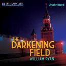 Darkening Field, William Ryan