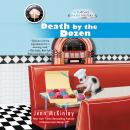 Cover of Death by the Dozen