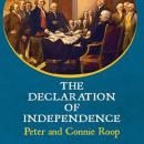The Declaration of Independence Audiobook