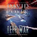 Deep War Audiobook