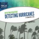 Detecting Hurricanes Audiobook