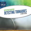 Detecting Tornadoes Audiobook