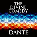The Divine Comedy Audiobook