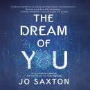 The Dream of You: Let Go of Broken Identities and Live the Life You Were Made For