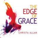 Edge of Grace, Christa Allan