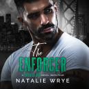 The Enforcer Audiobook