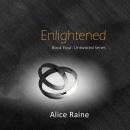 Enlightened Audiobook