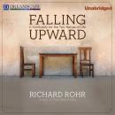 Cover of Falling Upward: A Spirituality for the Two Halves of Life