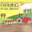 Farming Audiobook