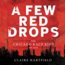 Few Red Drops: The Chicago Race Riot of 1919, Claire Hartfield